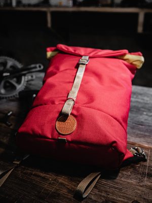 daniel-j-schwarz-Ccw6ZV2NT0M-unsplash Heritage Explorer Backpack