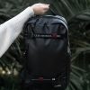 EverRoam Daypack